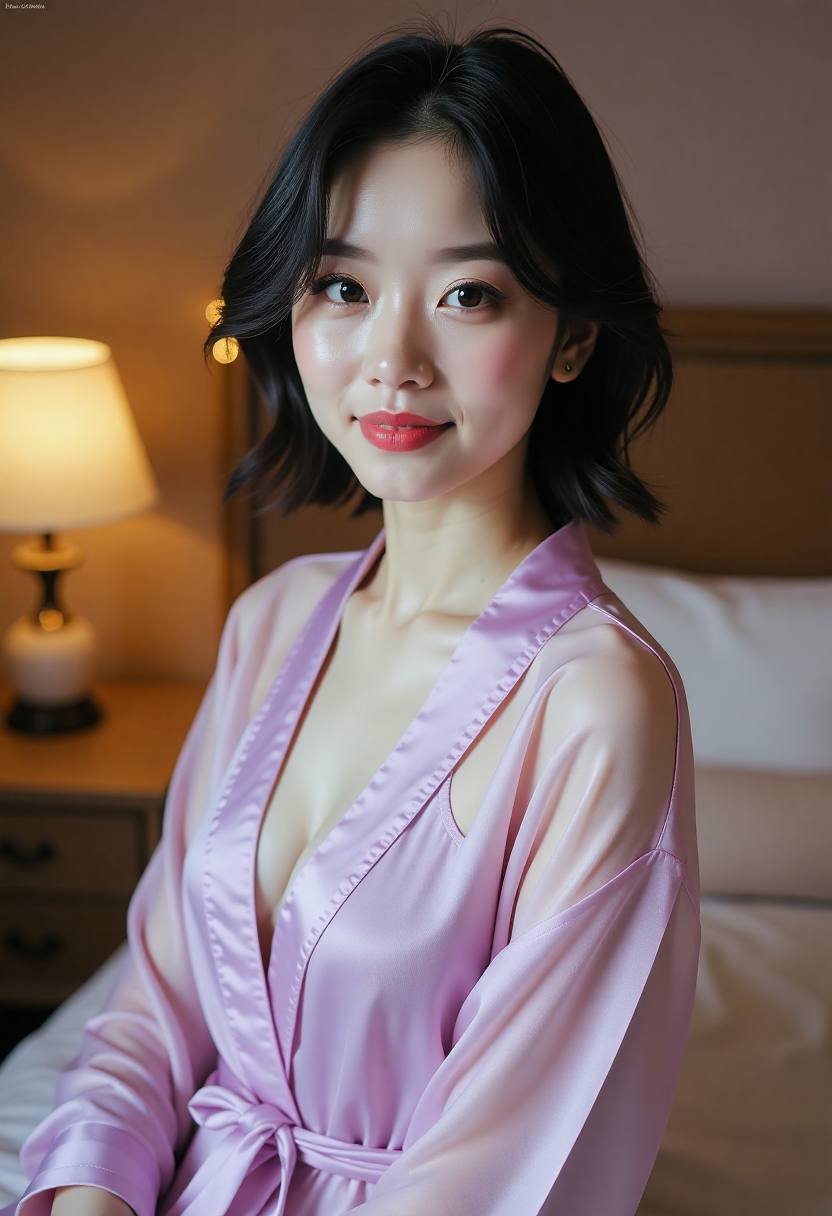 像素探险家头像