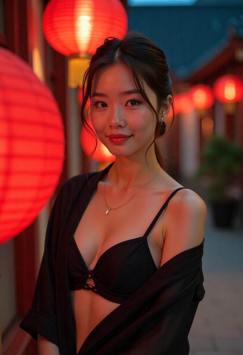 桌面效率工具介绍