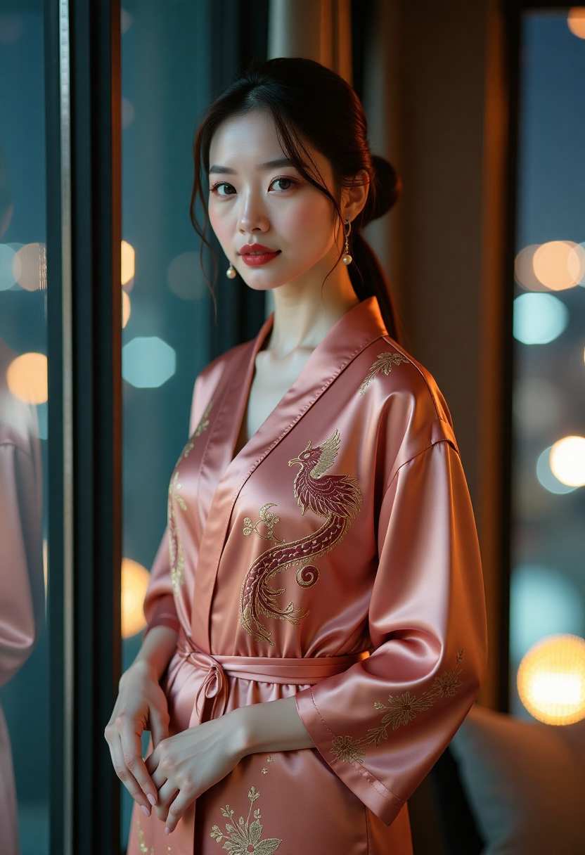 UP主小岛游玩中头像