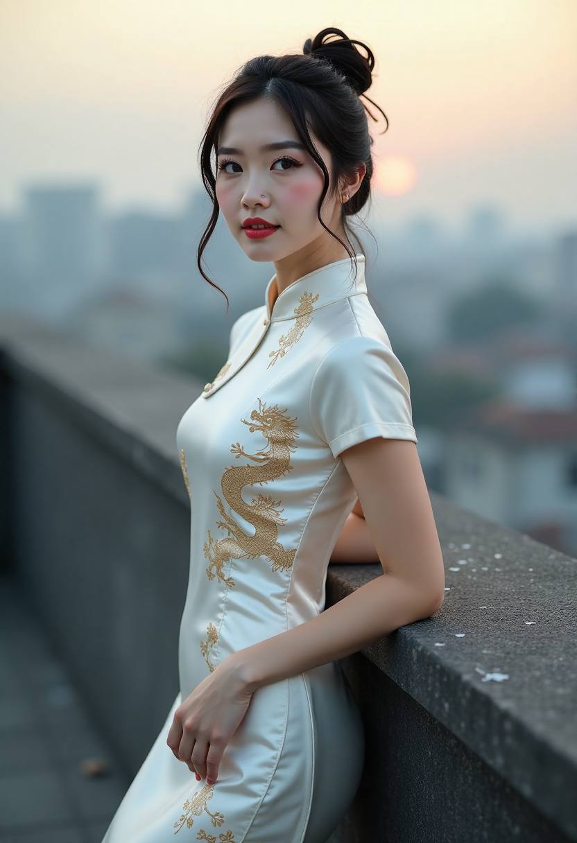 独立游戏试玩视频