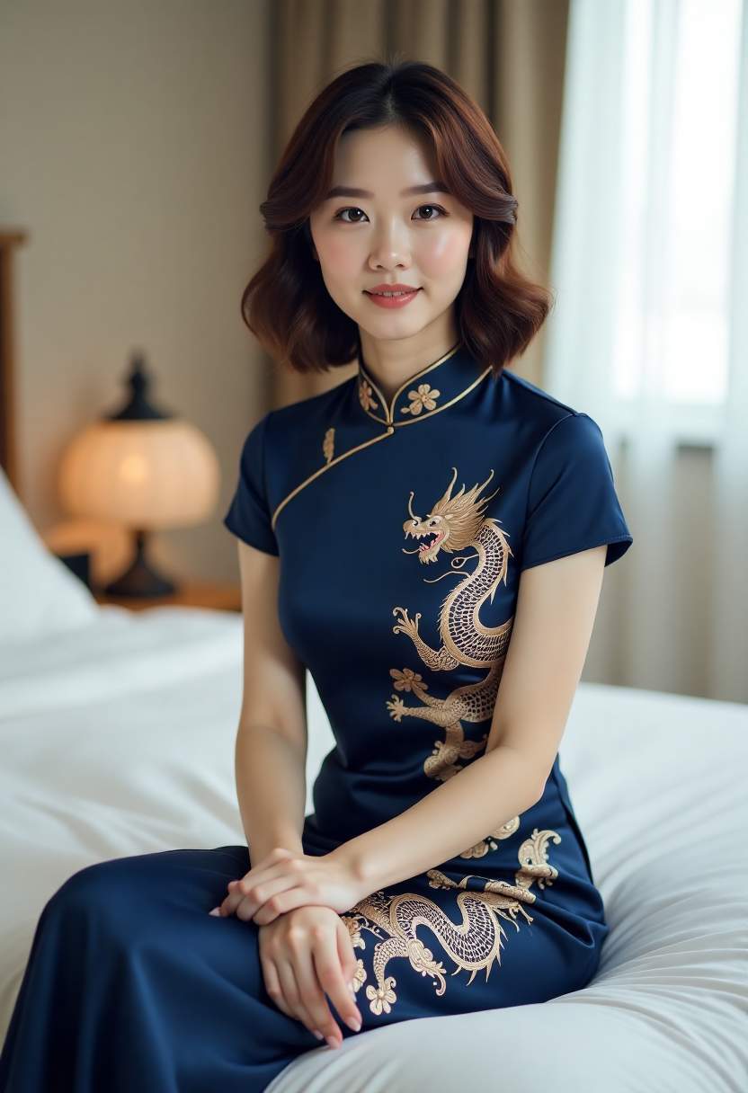小周数码实验室头像