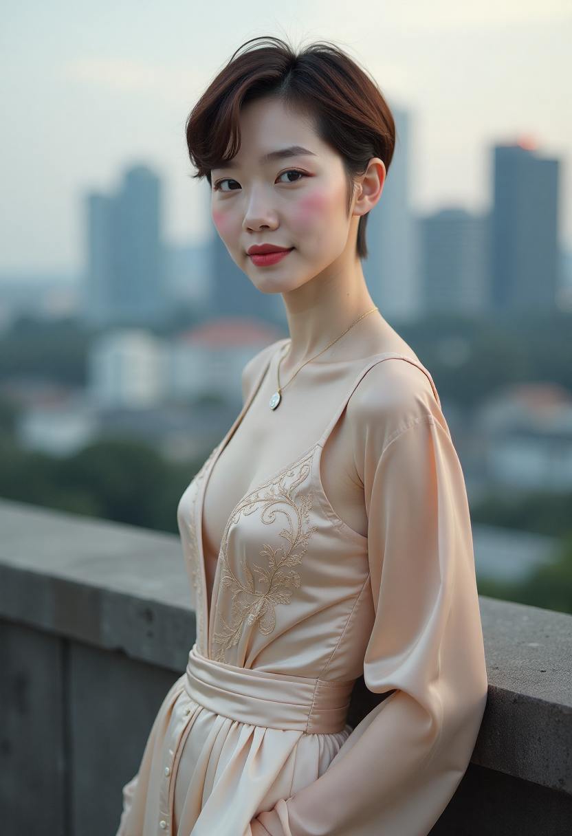 阿布游戏间头像